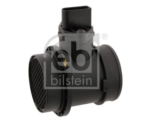 FEBI BILSTEIN oro masės jutiklis 28587